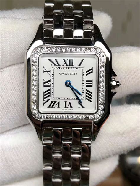 reddit cartier replica|knockoff cartier watches.